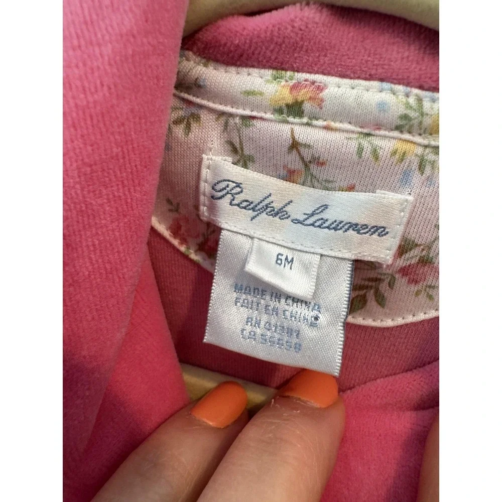 Ralph Lauren ralph lauren